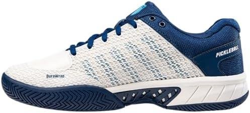 Top Pickleball Shoes for Men: Skechers, WILSON, K-Swiss