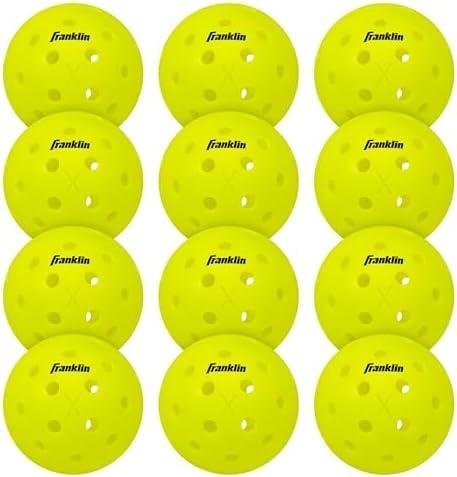 Top ⁢Pickleball Products: ​Bags, Paddles, Balls, & Accessories