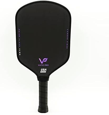 Top Carbon Fiber Pickleball ⁣Paddles Roundup