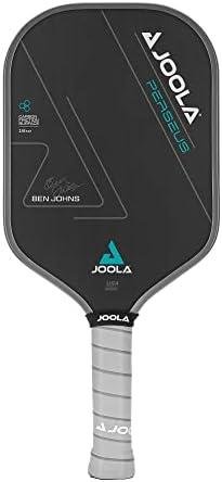 Top‍ 4 High-Tech‍ Carbon Fiber Pickleball ⁤Paddles