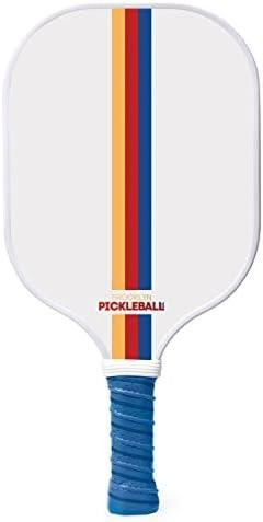 Top Pickleball Paddles: Ultimate ​Guide & Reviews