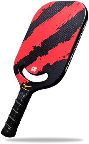 Top ‌2024⁣ Carbon Fiber⁢ Pickleball Paddles