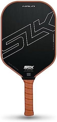 The Ultimate Carbon Fiber Pickleball Paddle Roundup