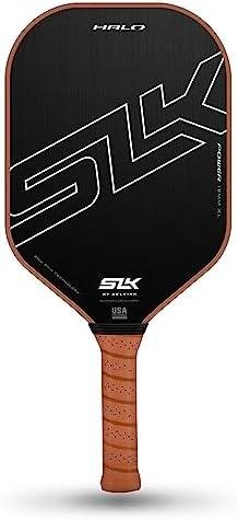 Ultimate Power & ​Control: 2024 Selkirk Pickleball ⁣Paddle Roundup