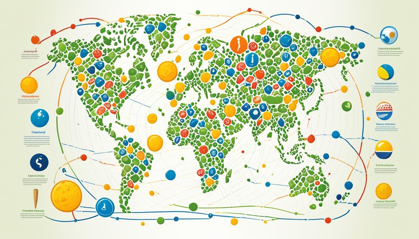 pickleball global expansion