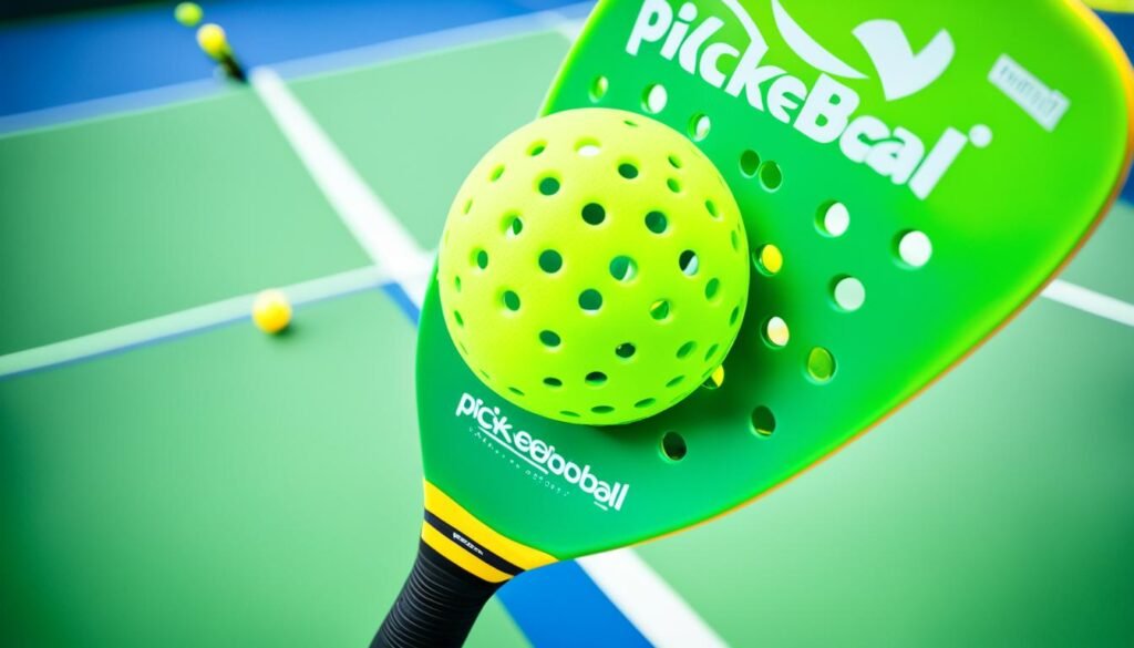 pickleball lifestyle brand reviews