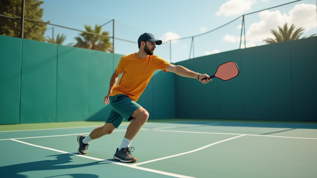 Exploring Specific Pickleball Clubs